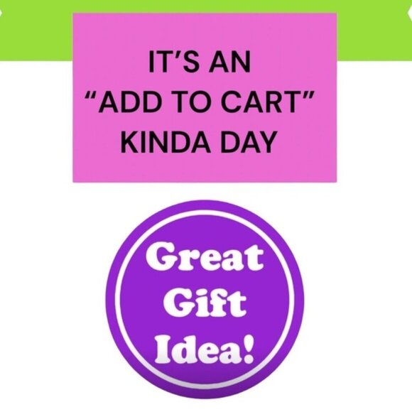 Rubie's Bunny Costume Lavender Purple White Halloween Baby Infant 6-12 months - Picture 13 of 15